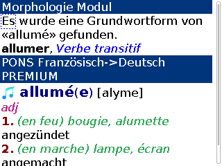 Ge_morph_1
